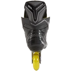 BAUER RH RS SKATE YOUTH -Bauer BAUERRHRSSKATEYOUTH 3111f460 31f6 43ac 8f52 931d7ca52325