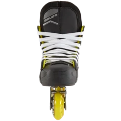BAUER RH RS SKATE YOUTH -Bauer BAUERRHRSSKATEYOUTH fb29e47c 1f5e 4191 83d9 a797b8c15278