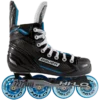 BAUER RH RSX SKATE JUNIOR