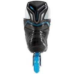 BAUER RH RSX SKATE JUNIOR -Bauer BAUERRHRSXSKATEJUNIOR 9f2e5130 9177 48f1 a2e2 c08513c34d2a