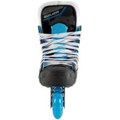 BAUER RH RSX SKATE JUNIOR -Bauer BAUERRHRSXSKATEJUNIOR bda7e65a de79 402c a9b9 eb79aaad76b7