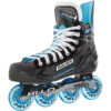 BAUER RH RSX SKATE SENIOR