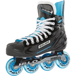 BAUER RH RSX SKATE SENIOR