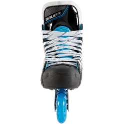 BAUER RH RSX SKATE SENIOR 8 BAUER RH RSX SKATE SENIOR -Bauer BAUERRHRSXSKATESENIOR 73611e69 92ba 4771 97ff 3f8455a2e633