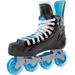 BAUER RH RSX SKATE SENIOR 7 BAUER RH RSX SKATE SENIOR -Bauer BAUERRHRSXSKATESENIOR 919b2f08 e6ca 4fbf 94f3 9d6537dc086d