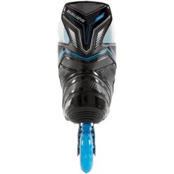 BAUER RH RSX SKATE SENIOR 9 BAUER RH RSX SKATE SENIOR -Bauer BAUERRHRSXSKATESENIOR f512eafb 1bba 4924 8a9f c1d6dd778d0f