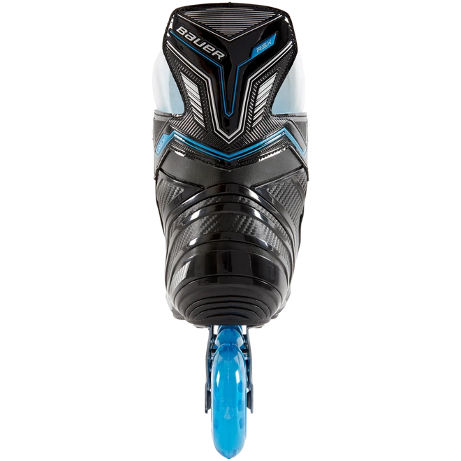 BAUER RH RSX SKATE SENIOR 5 BAUER RH RSX SKATE SENIOR - Image 5