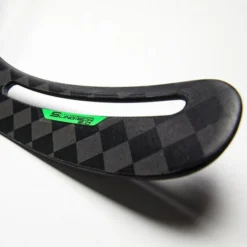 BAUER SLING GRIPTAC STICK INTERMEDIATE
