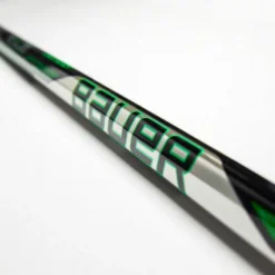 BAUER SLING GRIPTAC STICK INTERMEDIATE -Bauer BAUERSLINGGriptacStickIntermediate 4bf4eac3 b4fc 4199 86a8 5b55561a2aec