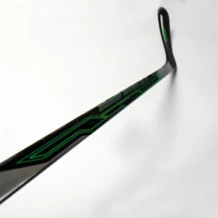 BAUER SLING GRIPTAC STICK INTERMEDIATE -Bauer BAUERSLINGGriptacStickIntermediate f6c7c17e 09f0 4704 ada1 b95fd3eb5ada