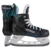 BAUER X-LP SKATE JUNIOR