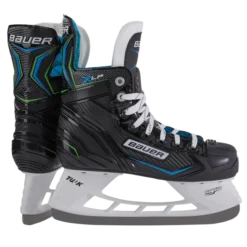 BAUER X-LP SKATE JUNIOR