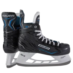 BAUER X-LP SKATE SENIOR