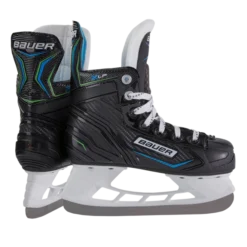 BAUER X-LP SKATE YOUTH