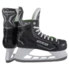BAUER X-LS SKATE INTERMEDIATE