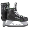 BAUER X-LS SKATE JUNIOR