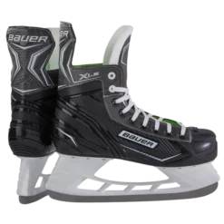 BAUER X-LS SKATE SENIOR
