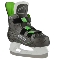 BAUER X-LS SKATE YOUTH