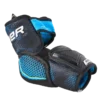 BAUER X ELBOW PAD JUNIOR