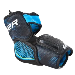 BAUER X ELBOW PAD JUNIOR