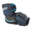 BAUER X ELBOW PAD SENIOR