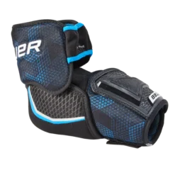 BAUER X ELBOW PAD SENIOR