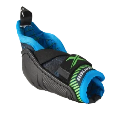 BAUER X ELBOW PAD YOUTH