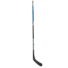 BAUER X GRIPTAC STICK INTERMEDIATE