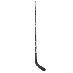 BAUER X GRIPTAC STICK JUNIOR