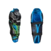 BAUER X SHIN GUARD YOUTH