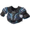 BAUER X SHOULDER PAD SENIOR