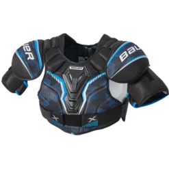 BAUER X SHOULDER PAD SENIOR