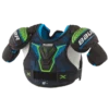 BAUER X SHOULDER PAD YOUTH