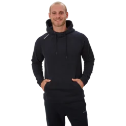 BAUER PERFECT HOODIE