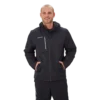 BAUER HOCKEY MIDWEIGHT JACKET SENIOR