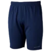 Bauer CORE ATHLETIC SHORT - NAVY