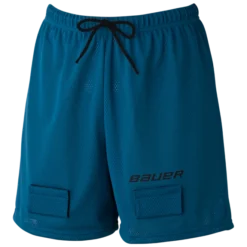 Bauer CORE MESH JILL SHORT GIRLS