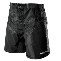 Bauer GOALIE PANT SHELL -Bauer GOALIEPANTSHELL blue 1