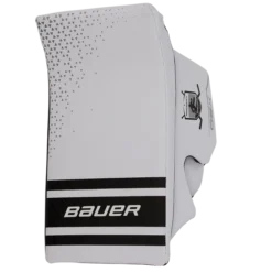Bauer GSX PRODIGY BLOCKER YOUTH