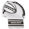 Bauer GSX PRODIGY CATCH GLOVE YOUTH