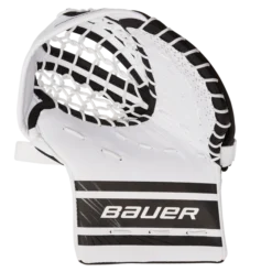 Bauer GSX PRODIGY CATCH GLOVE YOUTH