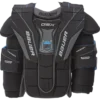 Bauer GSX PRODIGY CHEST PROTECTOR YOUTH