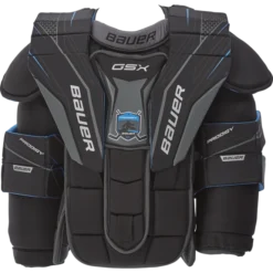Bauer GSX PRODIGY CHEST PROTECTOR YOUTH