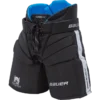 Bauer GSX PRODIGY GOAL PANT YOUTH