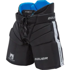 Bauer GSX PRODIGY GOAL PANT YOUTH
