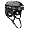 Bauer IMS 5.0 HELMET