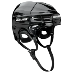 Bauer IMS 5.0 HELMET