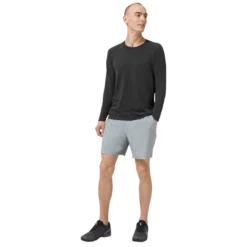 BAUER // Lululemon METALVENT TECH LONG SLEEVE -Bauer LULULEMONMETALVENTTECHLONGSLEEVE 06f2a75d f870 4a0d b440 8c4e22b22610