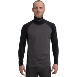 Bauer LONG SLEEVE NECKPROTECT -Bauer LongSleeveNeckprotect 1 8b46902d 31ed 4dee 9b88 0fd1c94c9fb9