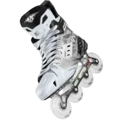 Bauer MISSION RH INHALER WM01 SKATE SENIOR -Bauer MISSIONRHINHALERWM01SkateSenior 8d99f537 b45e 45ff 9206 8fe4105bce86